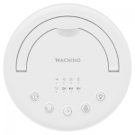 Machino H3 Pro 暖風機 (白色)